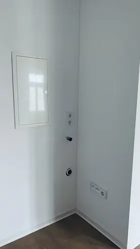 2 Zimmer Wohnung mit 72 m² in Paderborn – Bild 3