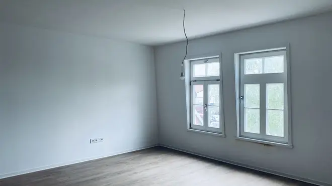 2 Zimmer Wohnung mit 72 m² in Paderborn – Bild 4