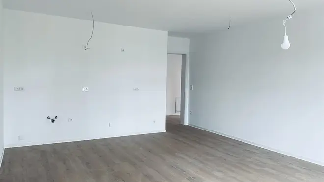 2 Zimmer Wohnung mit 72 m² in Paderborn – Bild 6