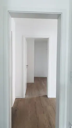 2 Zimmer Wohnung mit 72 m² in Paderborn – Bild 9