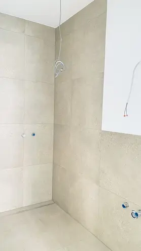 2 Zimmer Wohnung mit 72 m² in Paderborn – Bild 10