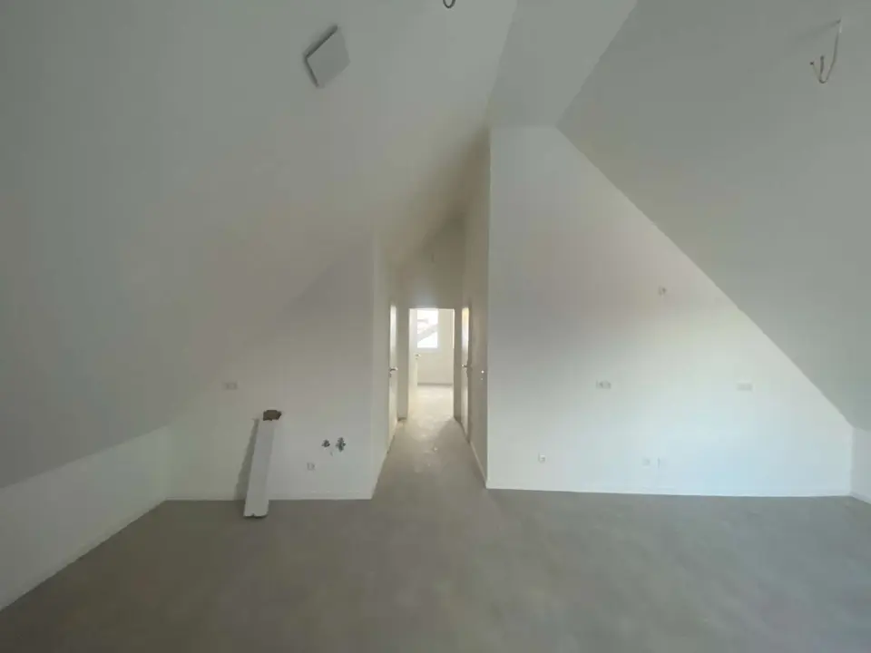 2 Zimmer Wohnung mit 50 m² in Hockenheim – Bild 5