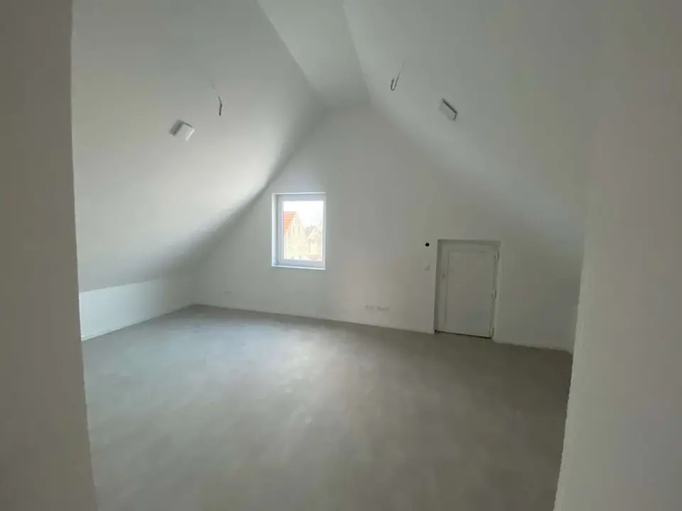 2 Zimmer Wohnung mit 50 m² in Hockenheim – Bild 6