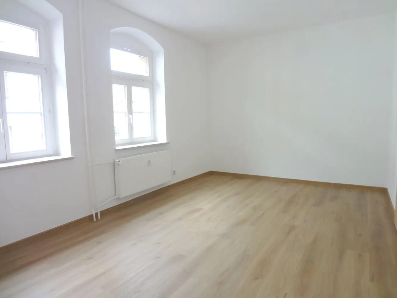 4 Zimmer Wohnung mit 104 m² in Bautzen – Bild 12