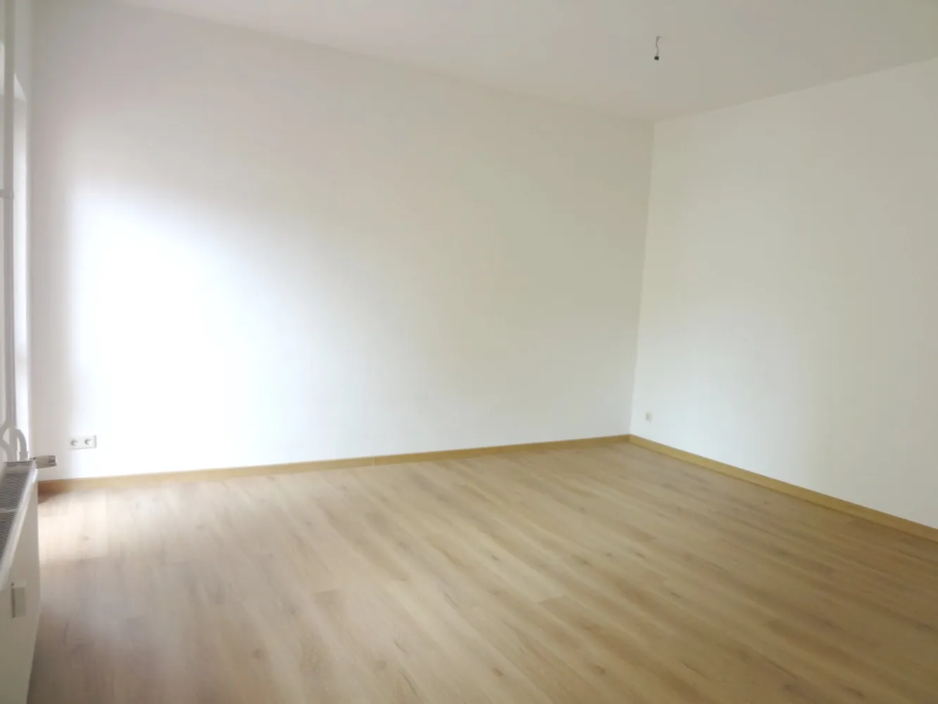 4 Zimmer Wohnung mit 104 m² in Bautzen – Bild 3