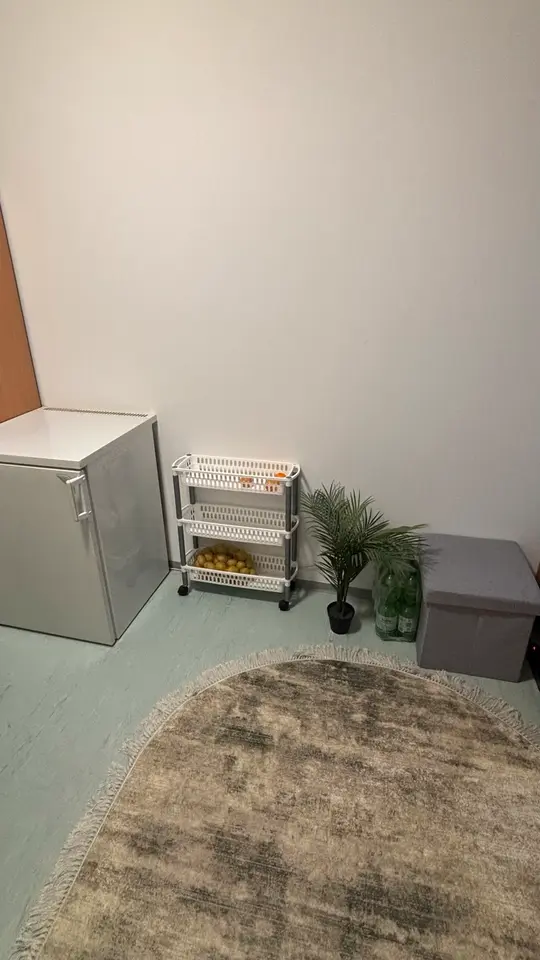 WG-Zimmer mit 15 m² in Stuttgart – Bild 5
