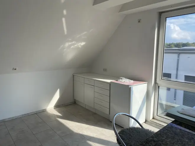 3 Zimmer Wohnung mit 83 m² in Essen – Bild 2