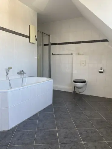 3 Zimmer Wohnung mit 83 m² in Essen – Bild 5