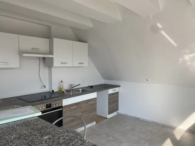 3 Zimmer Wohnung mit 83 m² in Essen – Bild 6