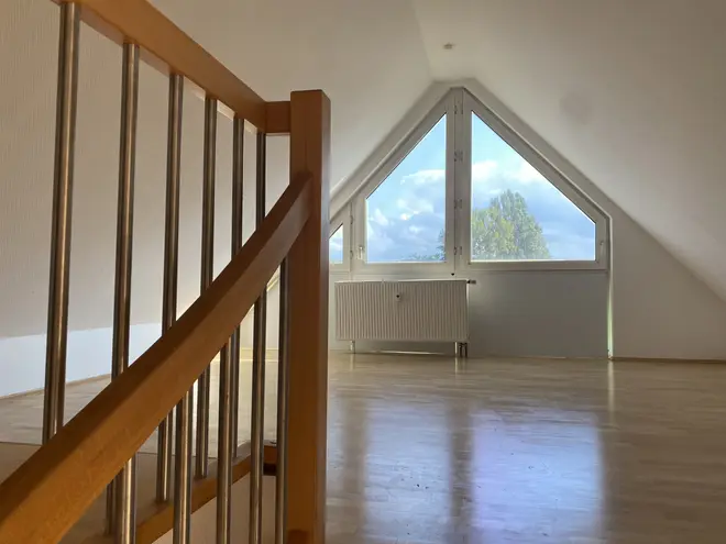 3 Zimmer Wohnung mit 83 m² in Essen – Bild 7