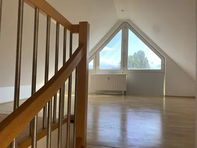 3 Zimmer Wohnung mit 83 m² in Essen – Bild 8