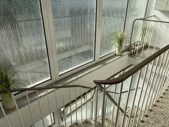 3 Zimmer Wohnung mit 83 m² in Essen – Bild 9