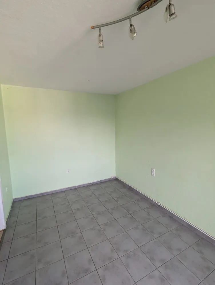 3 Zimmer Wohnung mit 54 m² in Hagen – Bild 1