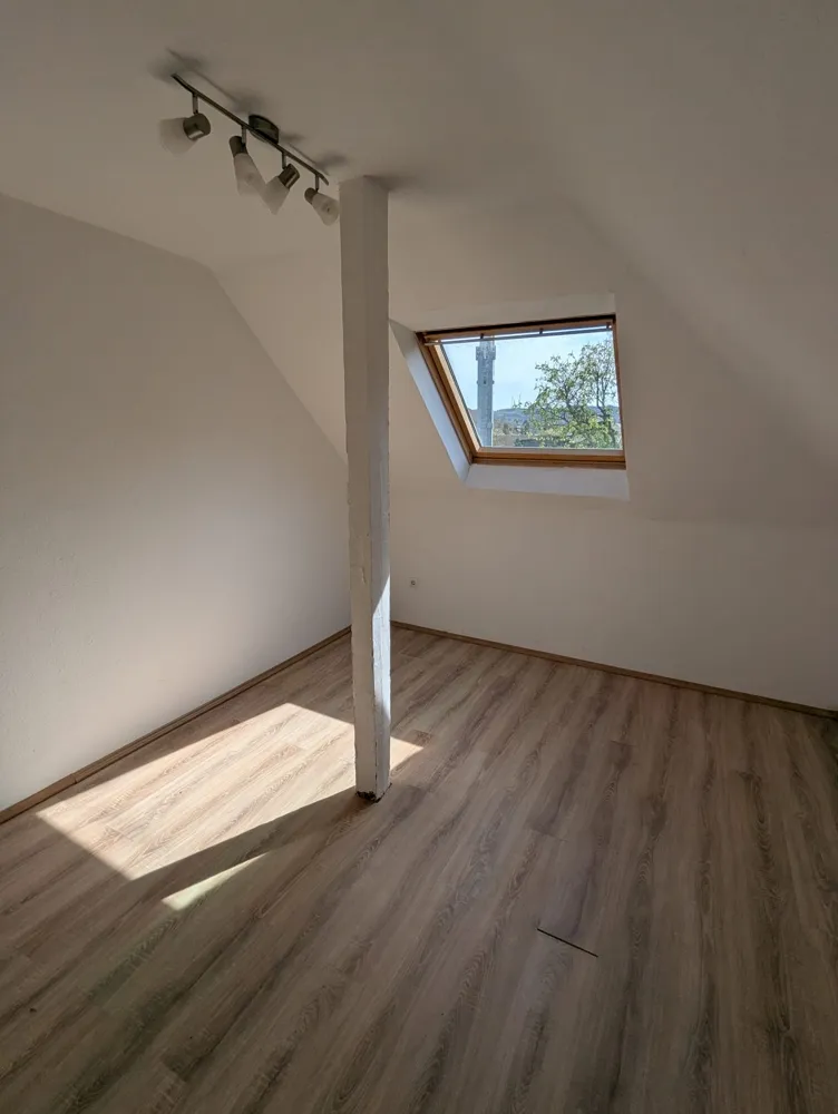 3 Zimmer Wohnung mit 54 m² in Hagen – Bild 8
