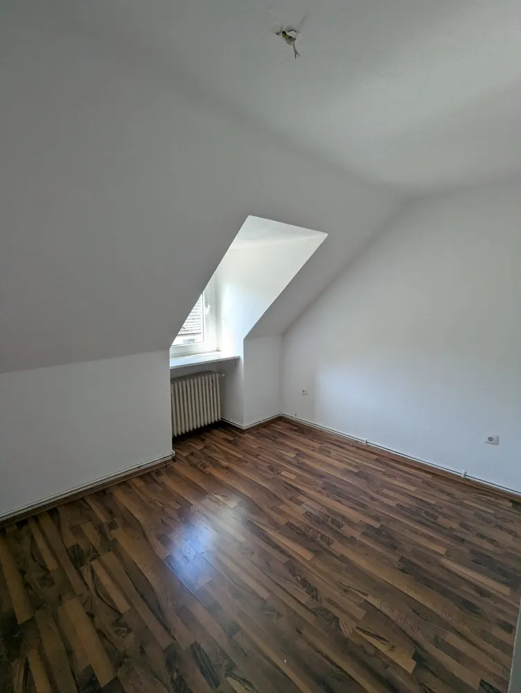 3 Zimmer Wohnung mit 54 m² in Hagen – Bild 9