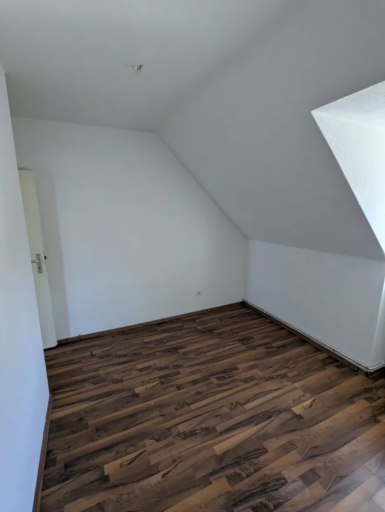 3 Zimmer Wohnung mit 54 m² in Hagen – Bild 10