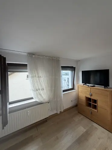 WG-Zimmer in Heilbronn – Bild 2