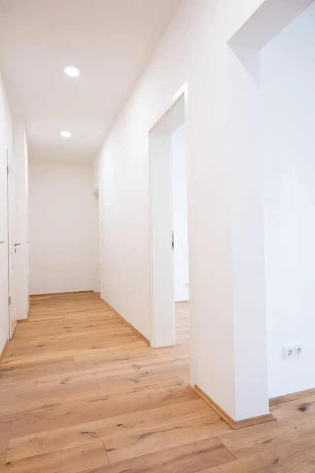 3 Zimmer Wohnung mit 68 m² in Leipzig – Bild 6