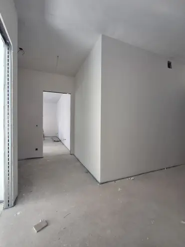 3 Zimmer Wohnung mit 94 m² in Bonn – Bild 5