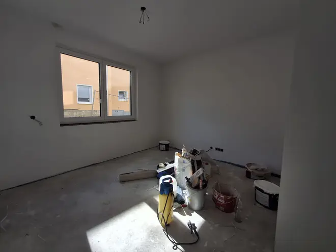 3 Zimmer Wohnung mit 94 m² in Bonn – Bild 2