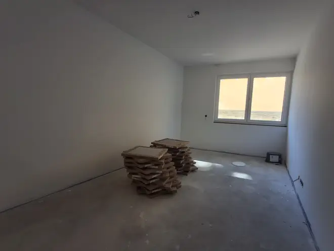 3 Zimmer Wohnung mit 94 m² in Bonn – Bild 3
