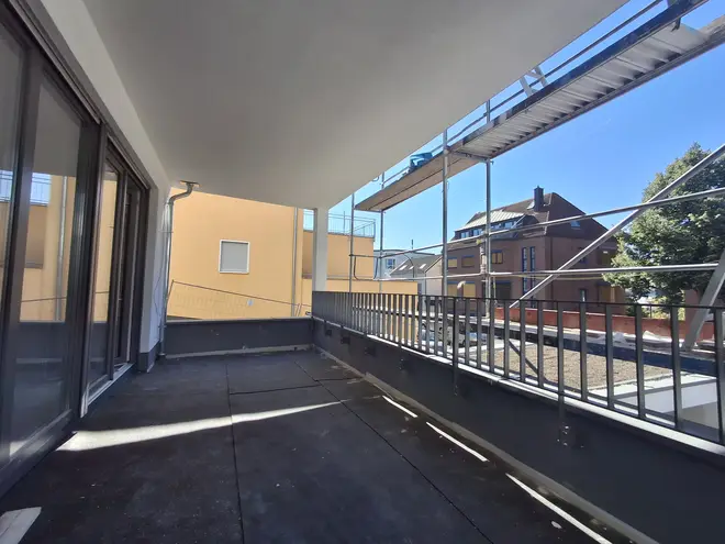3 Zimmer Wohnung mit 94 m² in Bonn – Bild 6