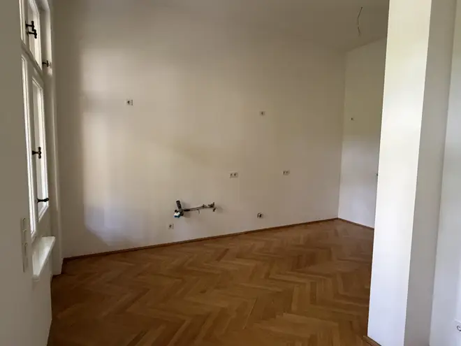 6 Zimmer Wohnung mit 260 m² in Leipzig – Bild 11