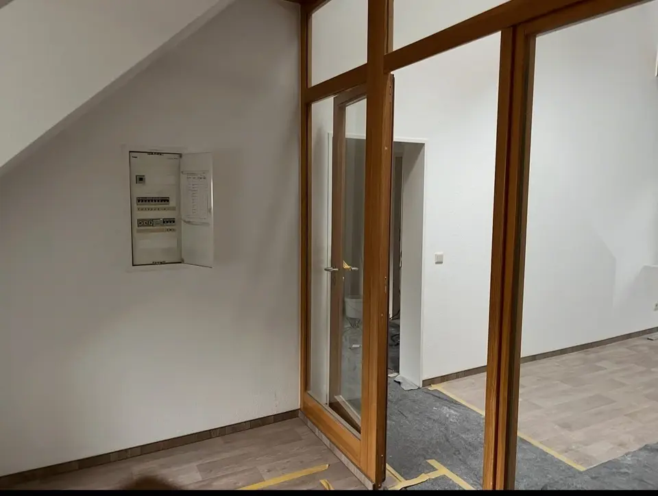2 Zimmer Wohnung mit 73 m² in Cottbus – Bild 3