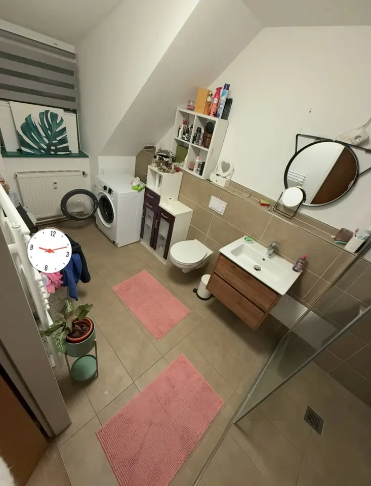 2 Zimmer Wohnung mit 73 m² in Cottbus – Bild 4