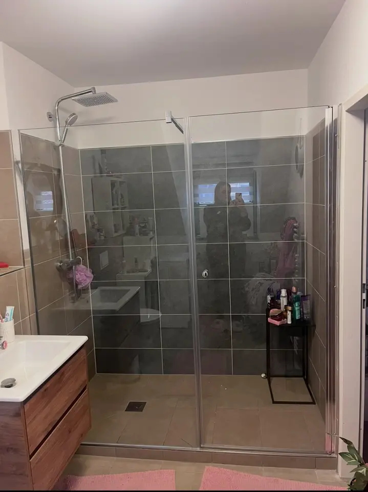 2 Zimmer Wohnung mit 73 m² in Cottbus – Bild 5