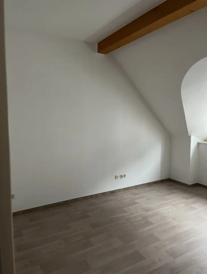 2 Zimmer Wohnung mit 73 m² in Cottbus – Bild 7