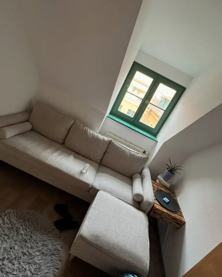 2 Zimmer Wohnung mit 73 m² in Cottbus – Bild 8