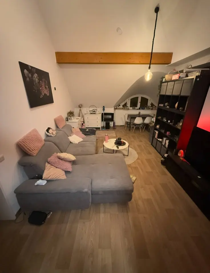 2 Zimmer Wohnung mit 73 m² in Cottbus – Bild 9