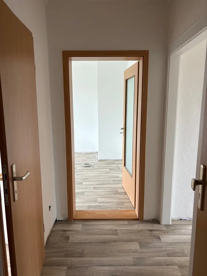 3 Zimmer Wohnung mit 53 m² in Neubrandenburg – Bild 4