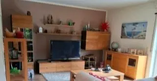 WG-Zimmer mit 80 m² in Detmold – Bild 8