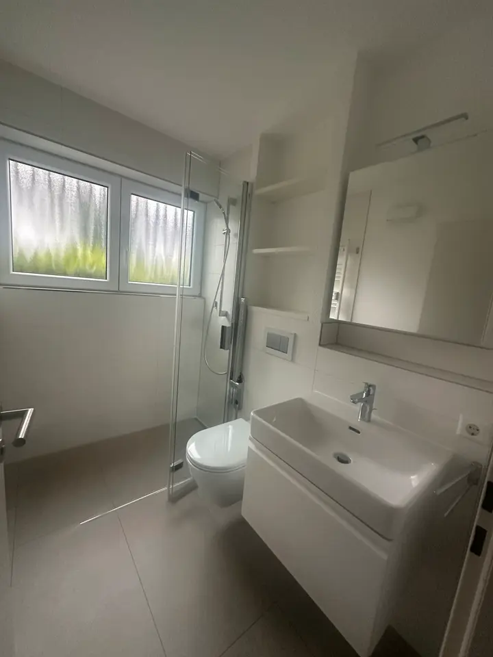 Studio mit 35 m² in Konstanz – Bild 4