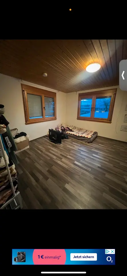 Studio mit 35 m² in Konstanz – Bild 6