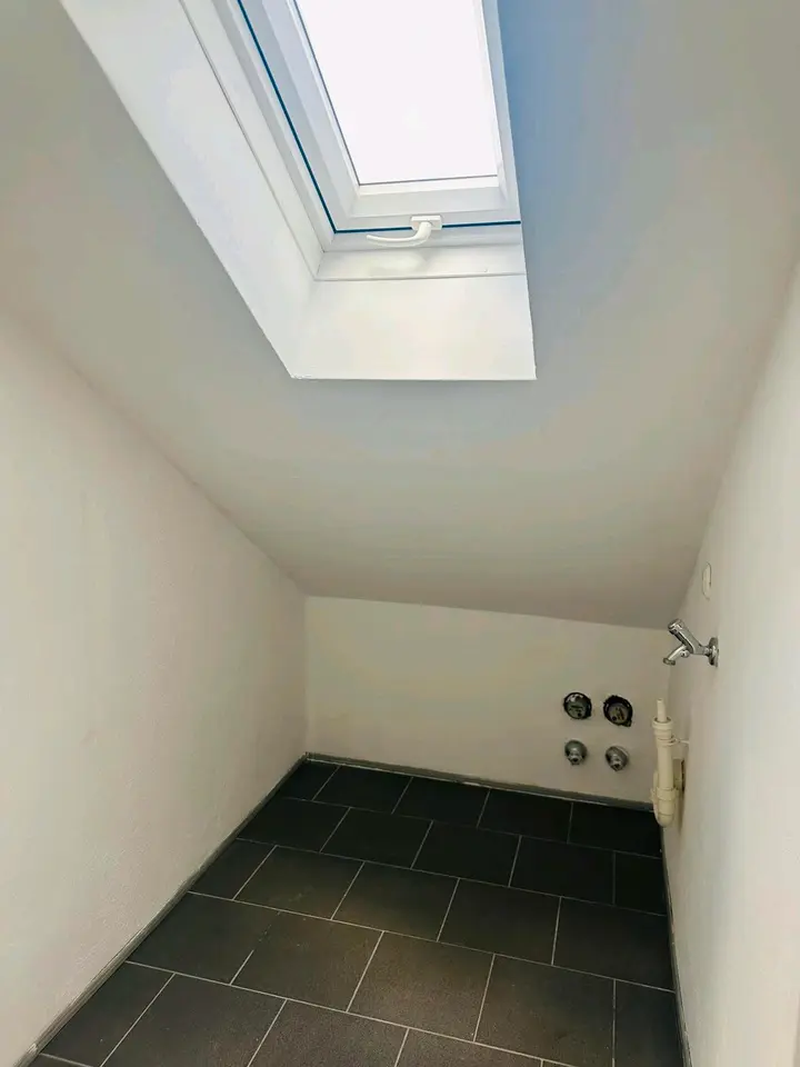 2 Zimmer Wohnung mit 63 m² in Freising – Bild 5