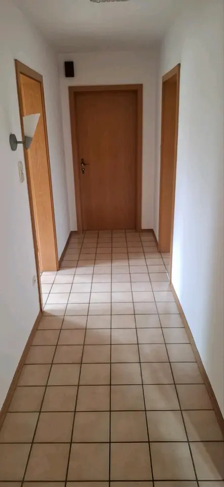 2 Zimmer Wohnung mit 63 m² in Freising – Bild 8