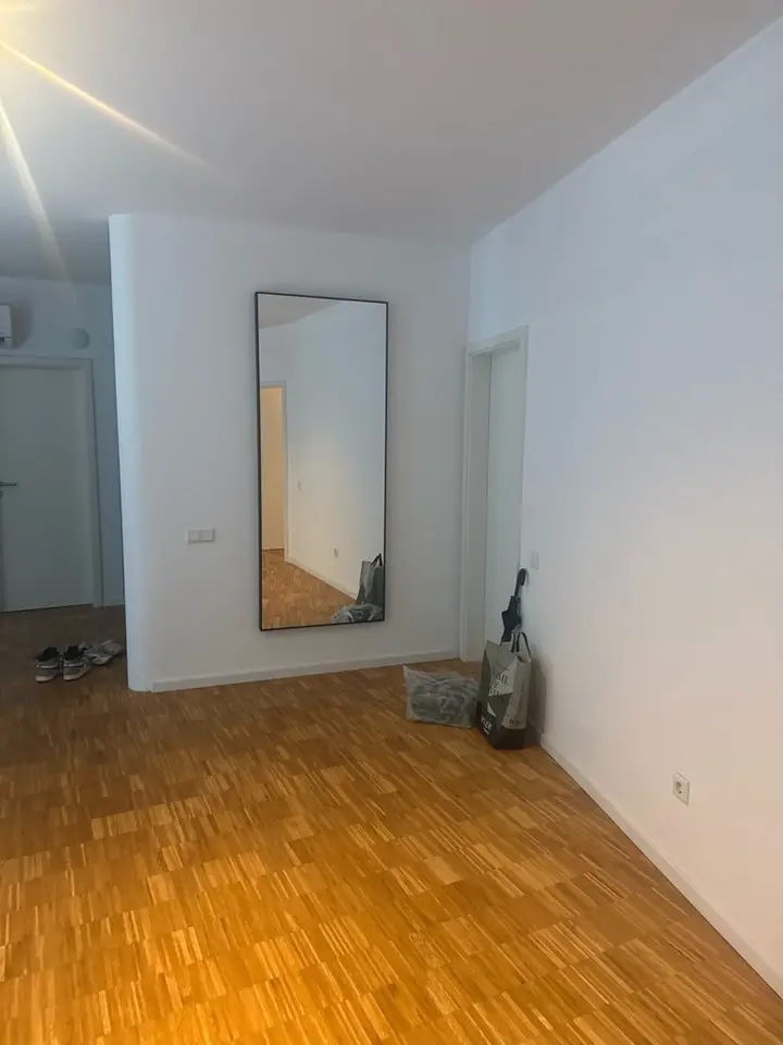 WG-Zimmer mit 16 m² in Darmstadt – Bild 5