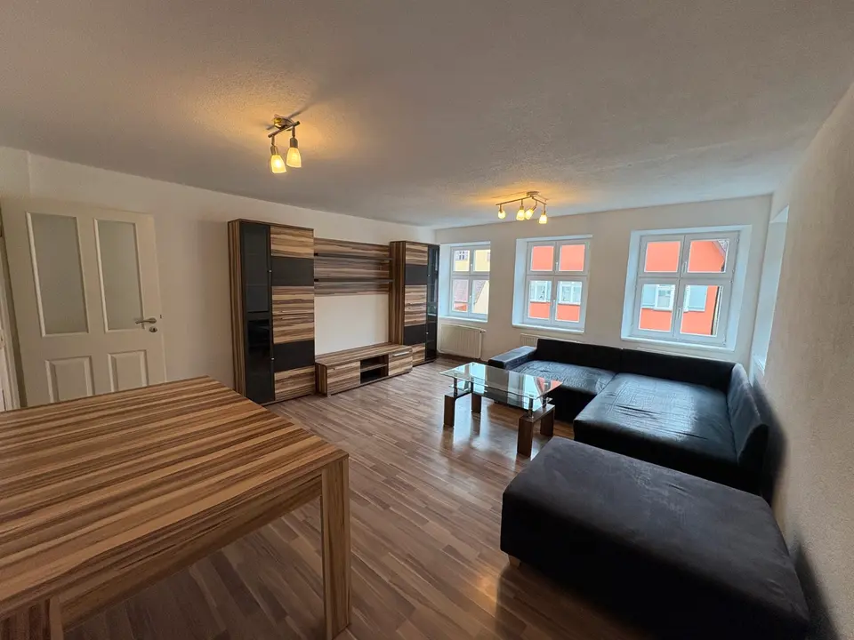 5 Zimmer Haus mit 100 m² in Ansbach – Bild 8