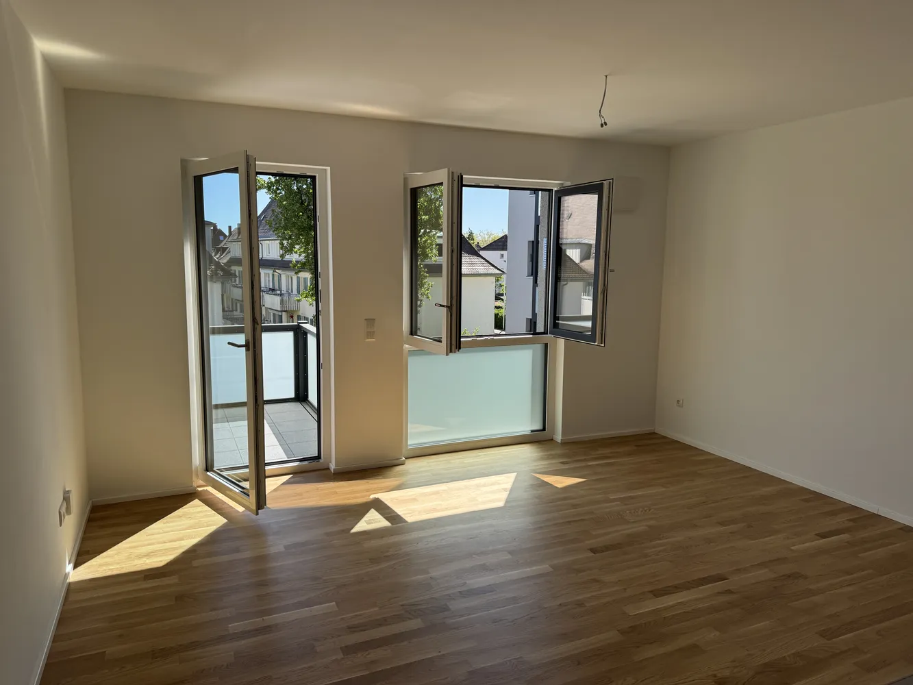 4 Zimmer Wohnung mit 74 m² in Erlangen – Bild 11