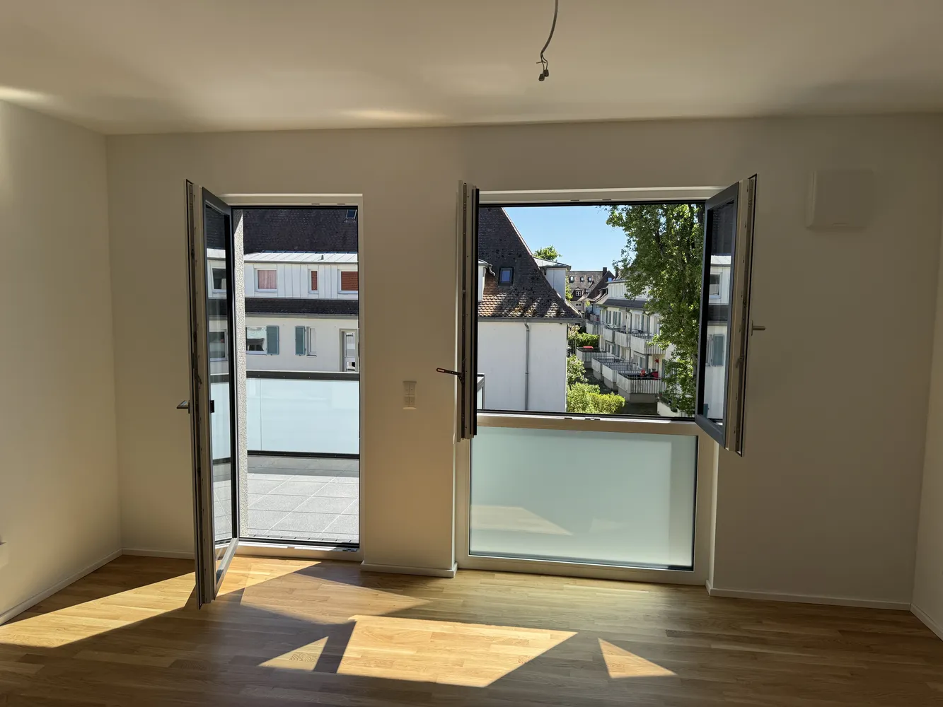 4 Zimmer Wohnung mit 74 m² in Erlangen – Bild 12