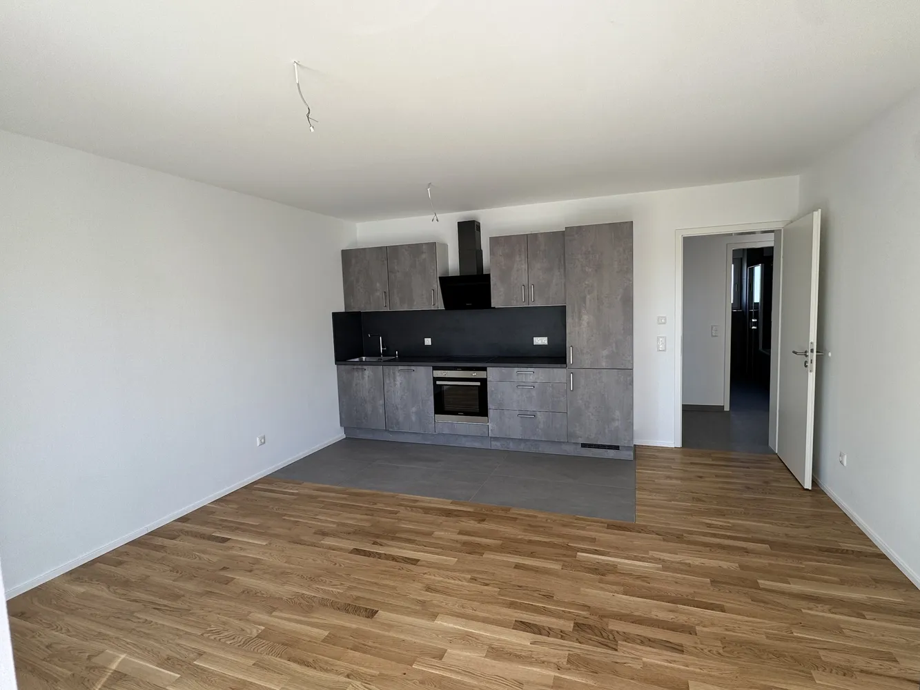 4 Zimmer Wohnung mit 74 m² in Erlangen – Bild 6