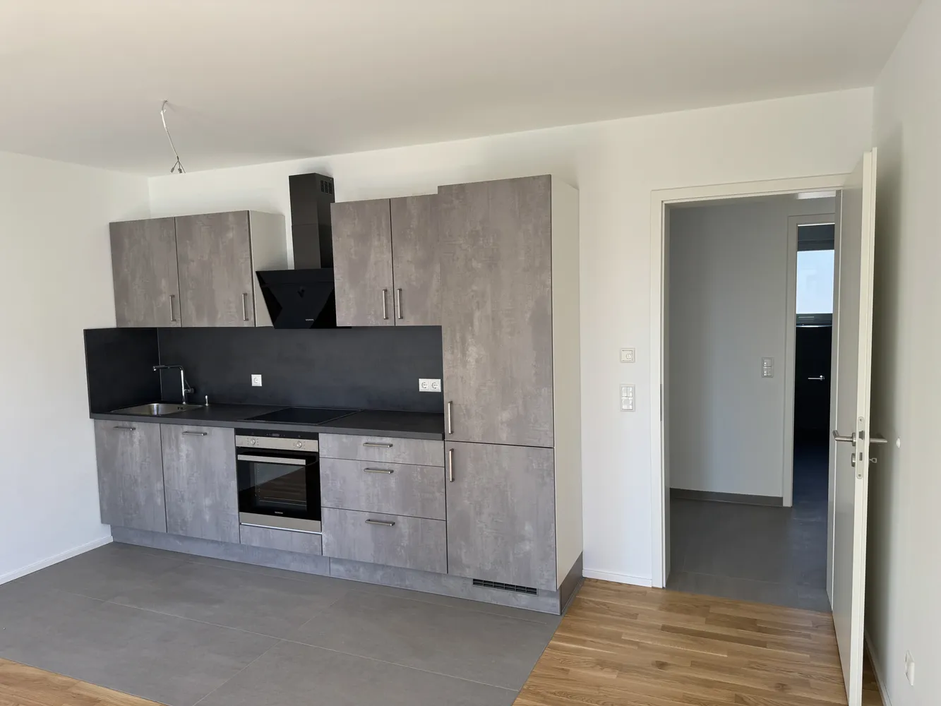 4 Zimmer Wohnung mit 74 m² in Erlangen – Bild 8