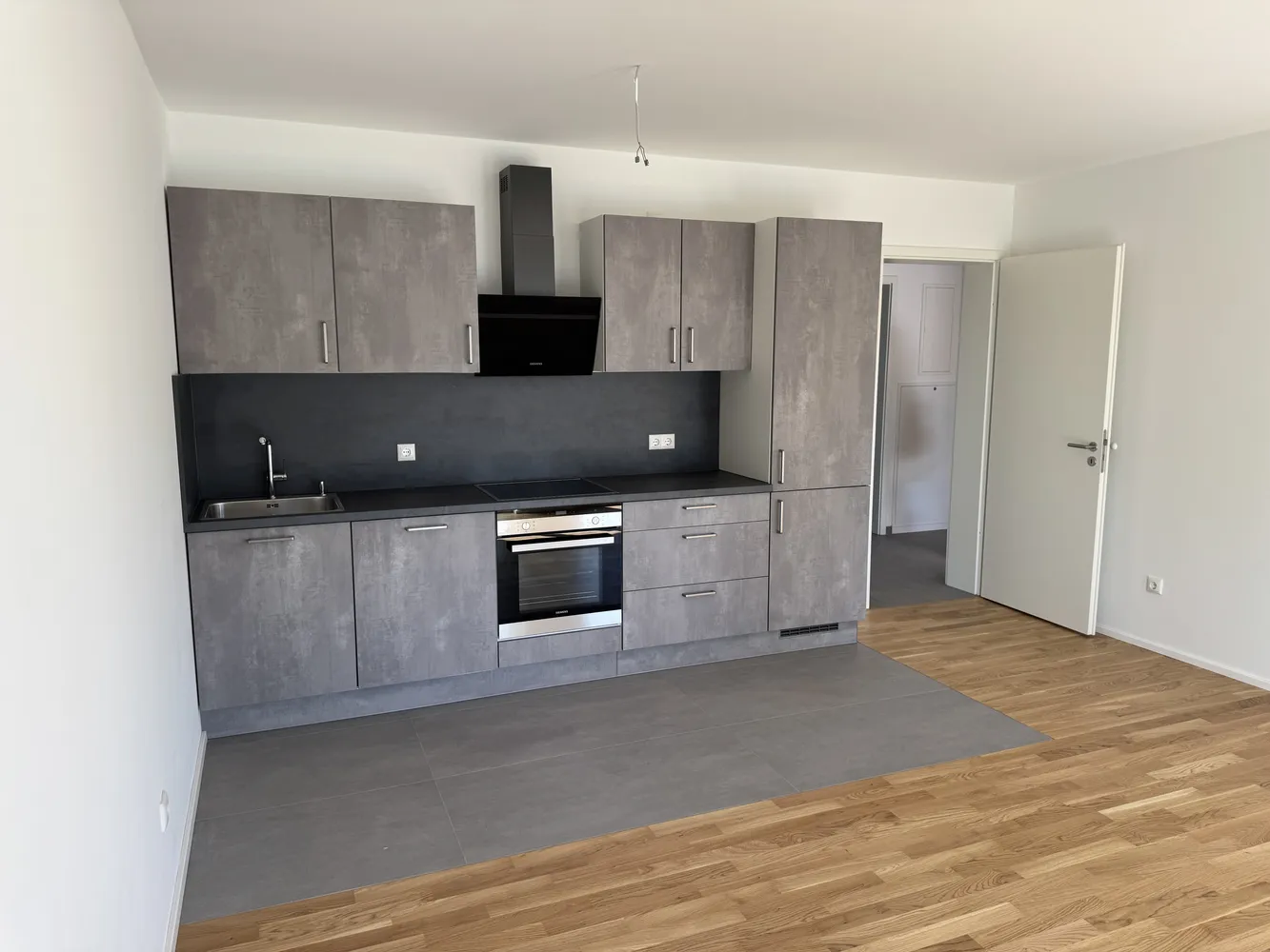 4 Zimmer Wohnung mit 74 m² in Erlangen – Bild 10