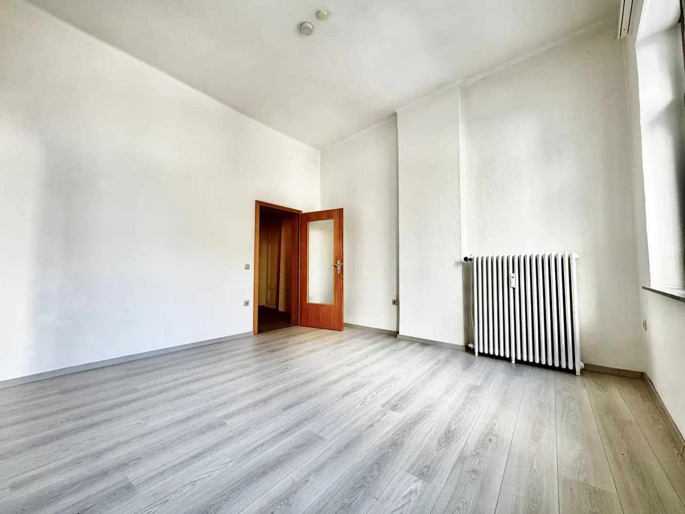 2 Zimmer Wohnung mit 40 m² in Herford – Bild 3