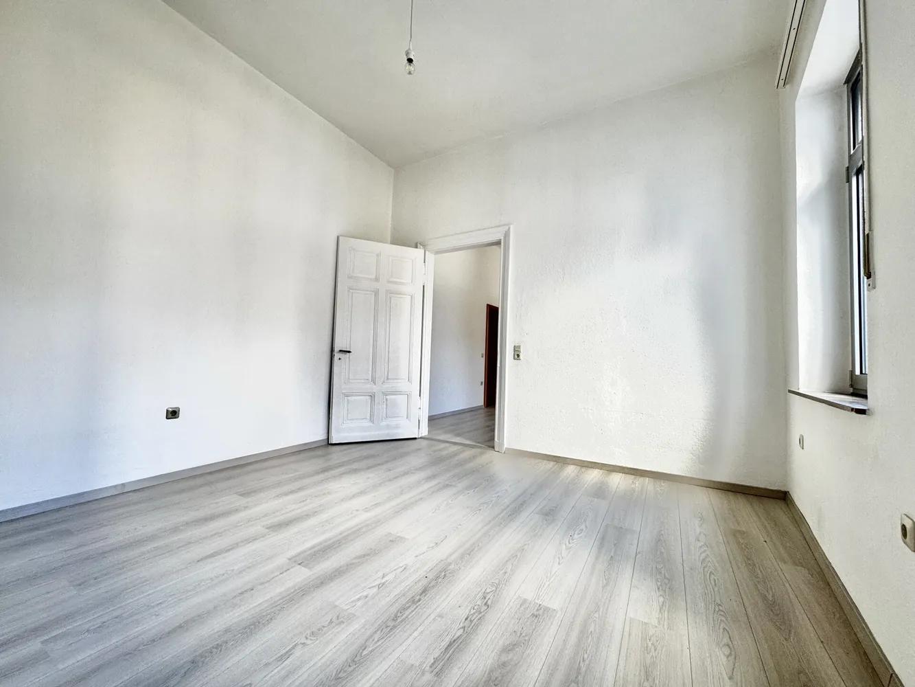 2 Zimmer Wohnung mit 40 m² in Herford – Bild 5