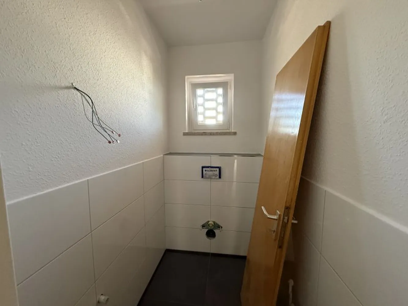 4 Zimmer Wohnung mit 101 m² in Bremerhaven – Bild 5