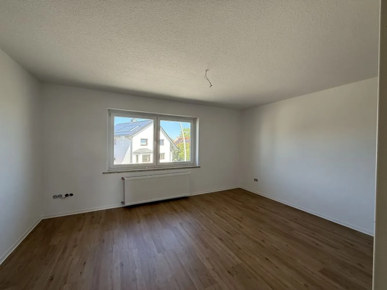4 Zimmer Wohnung mit 101 m² in Bremerhaven – Bild 7